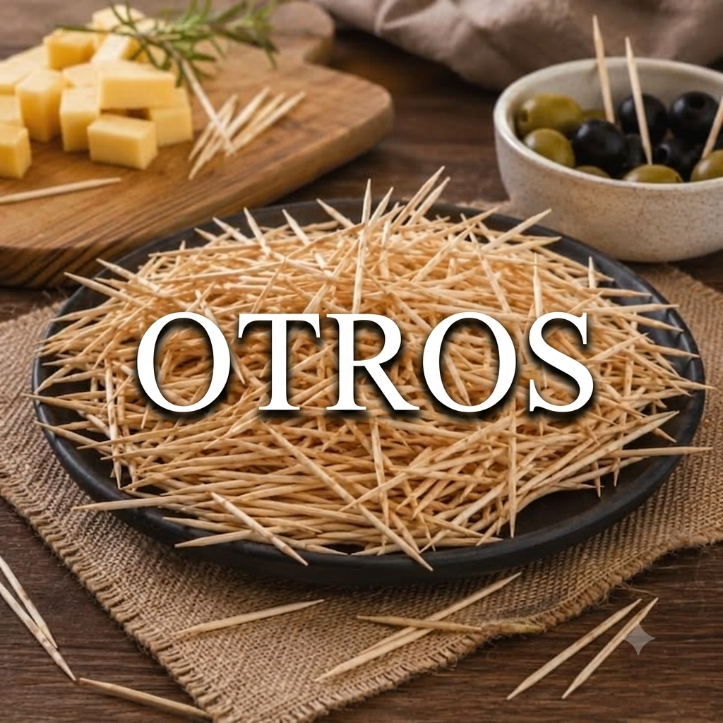 Otros